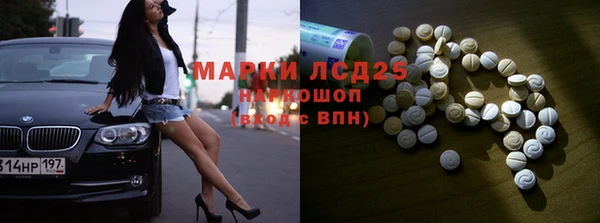 СК Аркадак