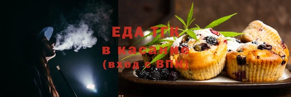 СК Аркадак